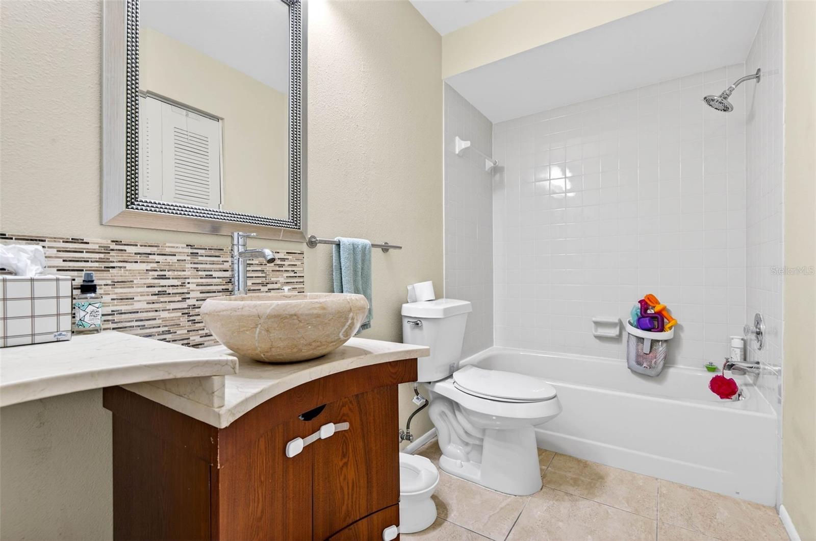 3409 HILL MOOR DR — photo 10