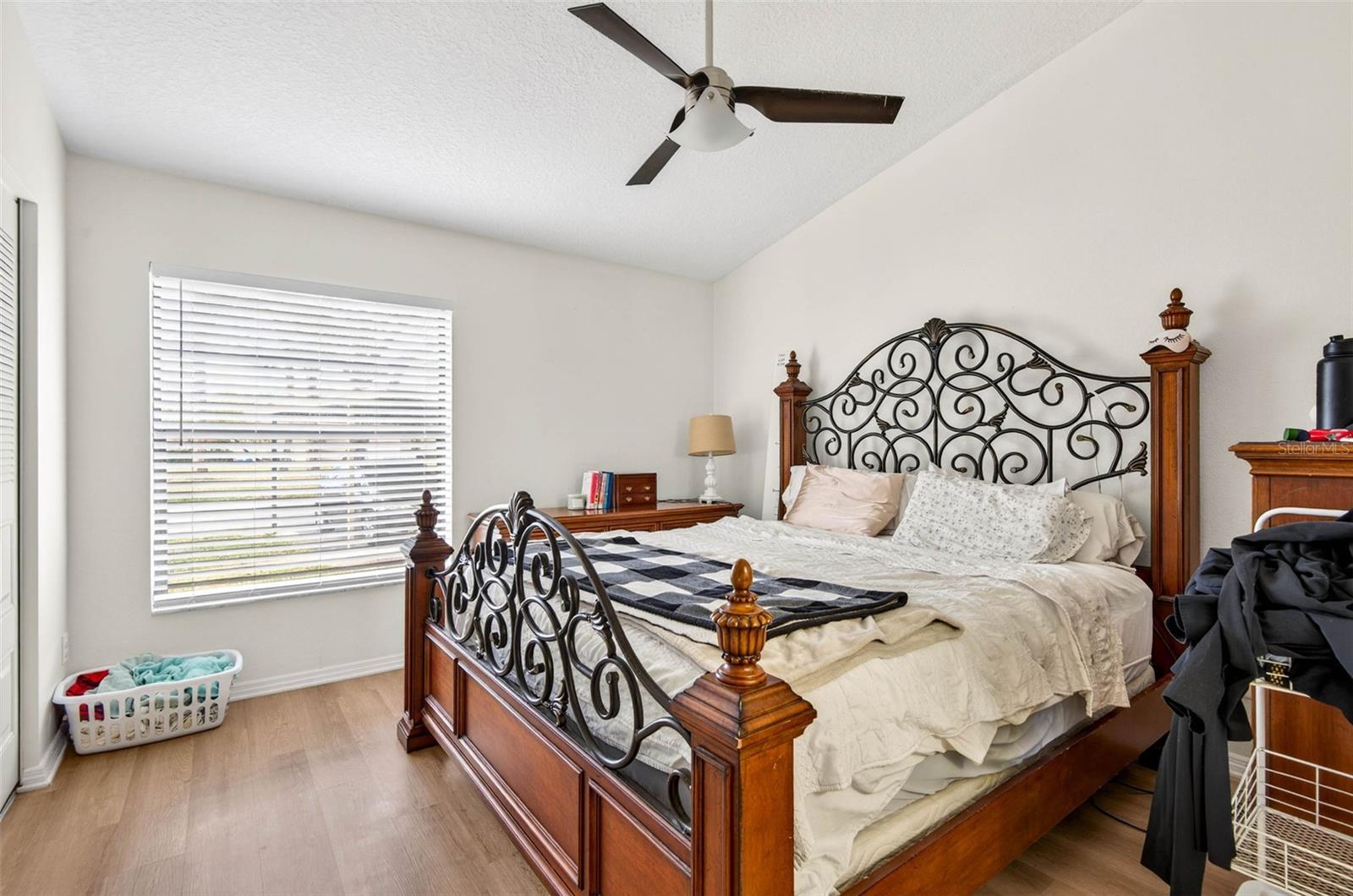 3409 HILL MOOR DR — photo 12