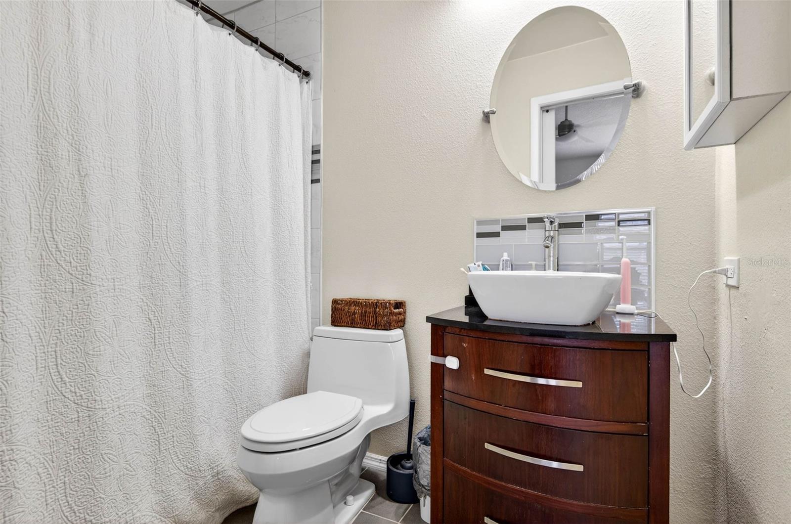 3409 HILL MOOR DR — photo 11