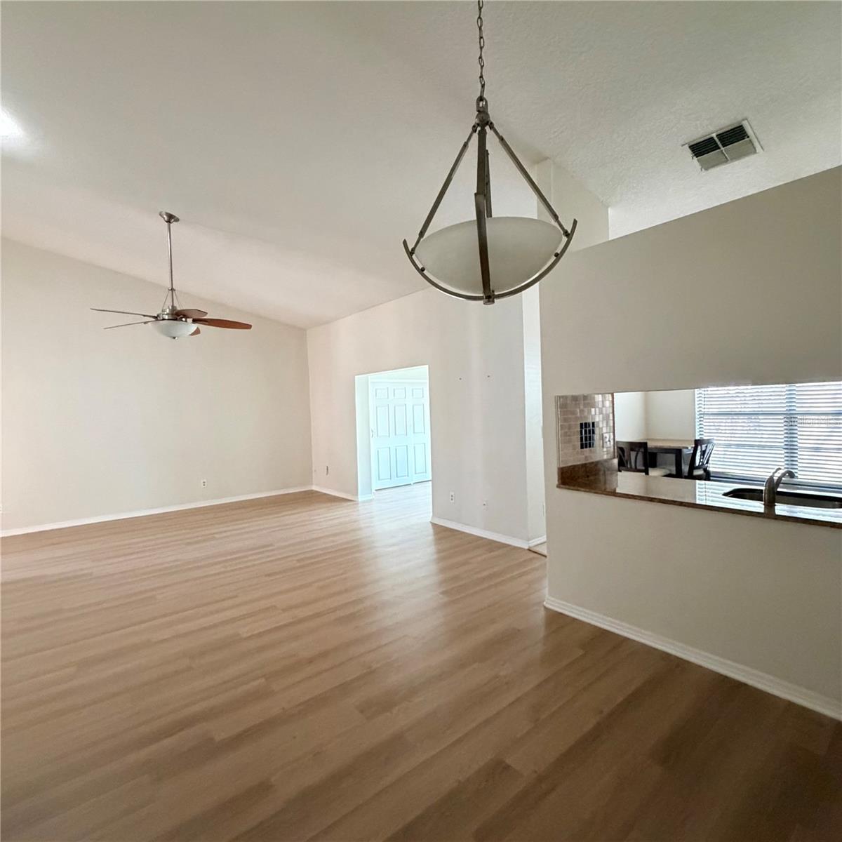 3409 HILL MOOR DR — photo 5