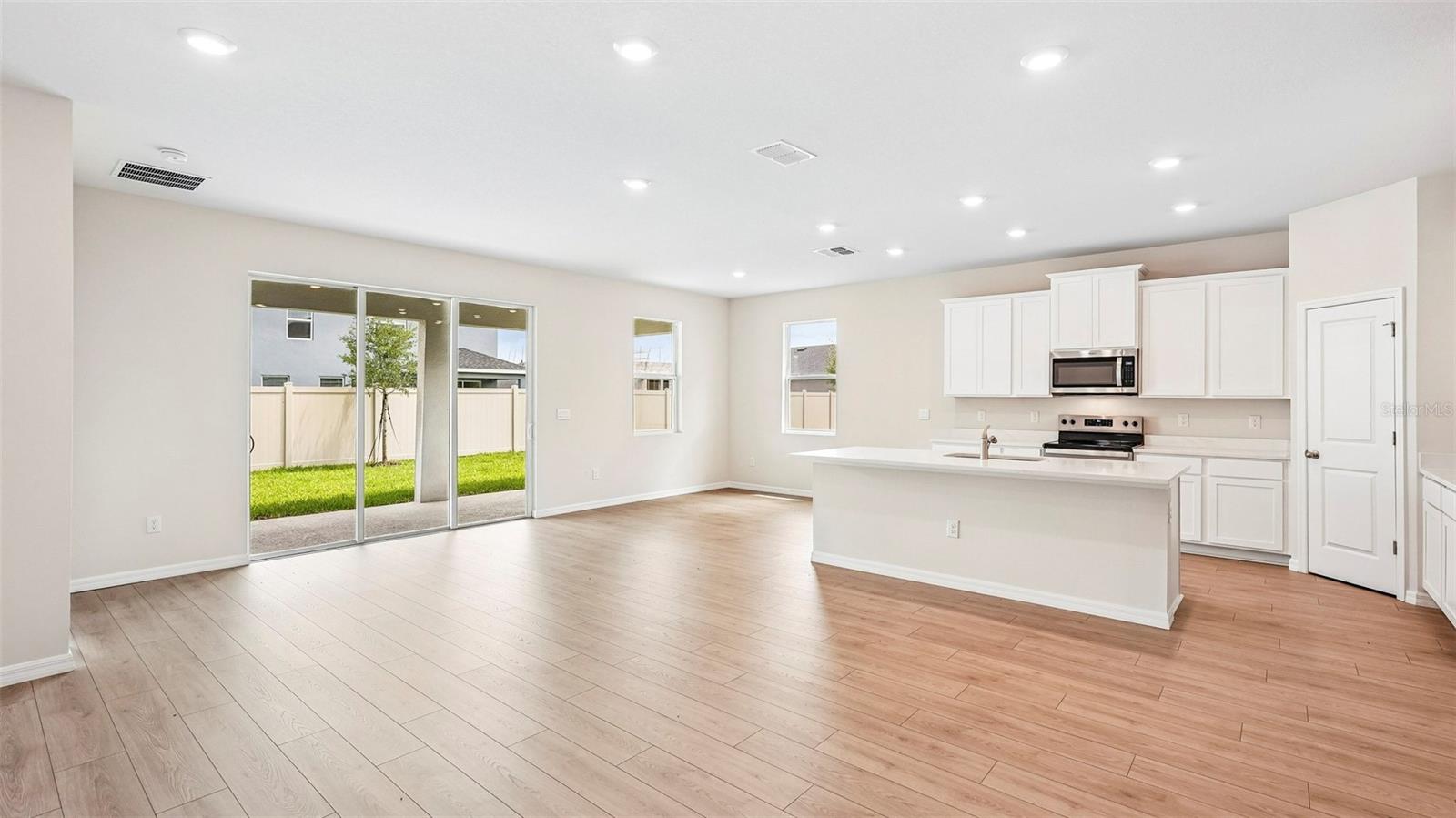 10734 RABBIT GROVE TRL — photo 9