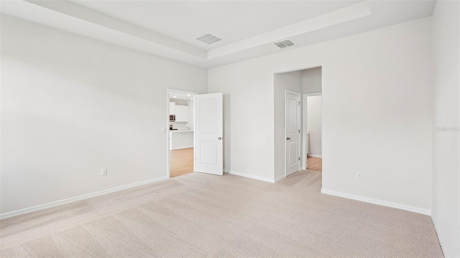 10734 RABBIT GROVE TRL — photo 15