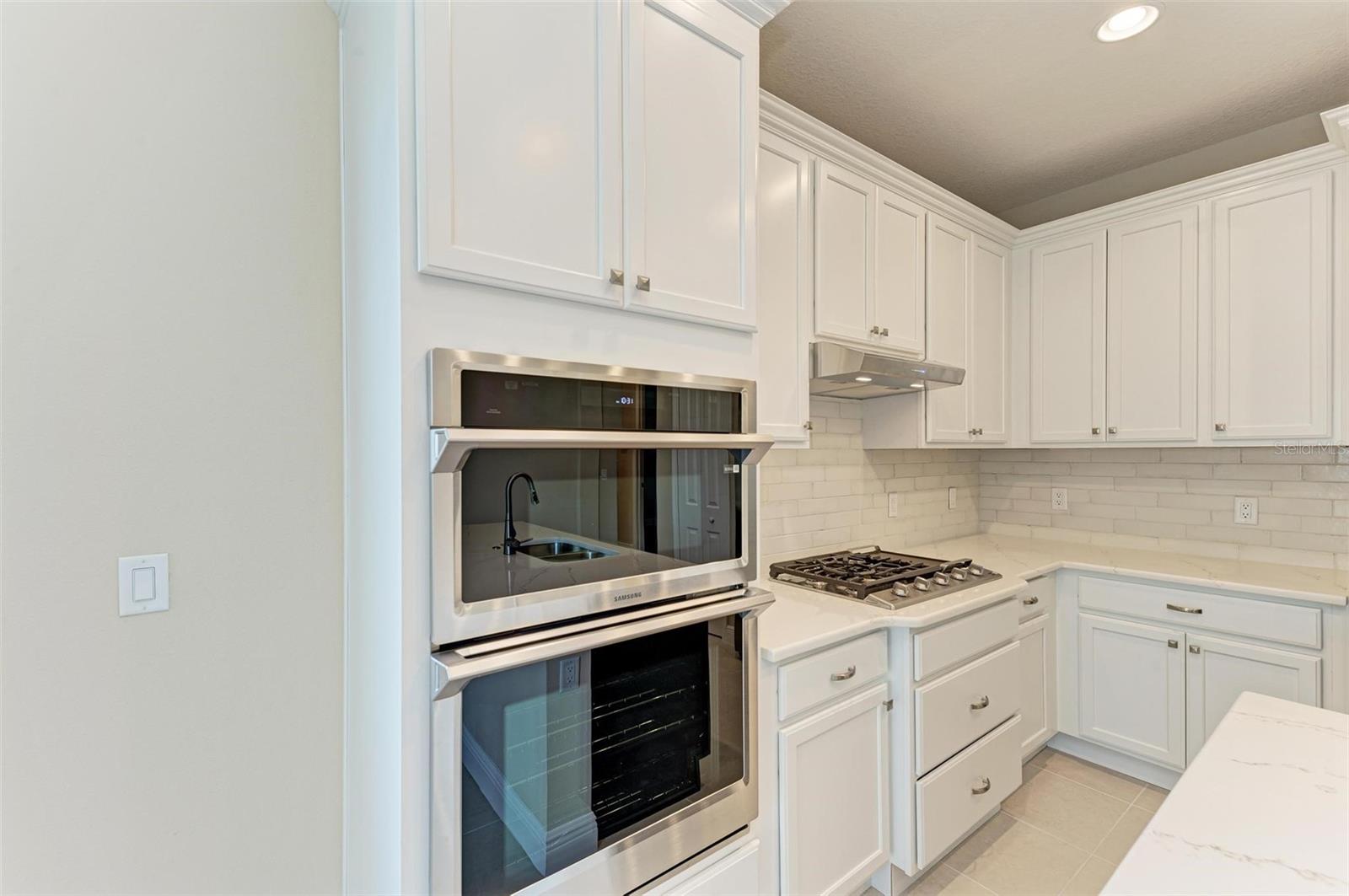 149 OKEEFFE CIR — photo 8