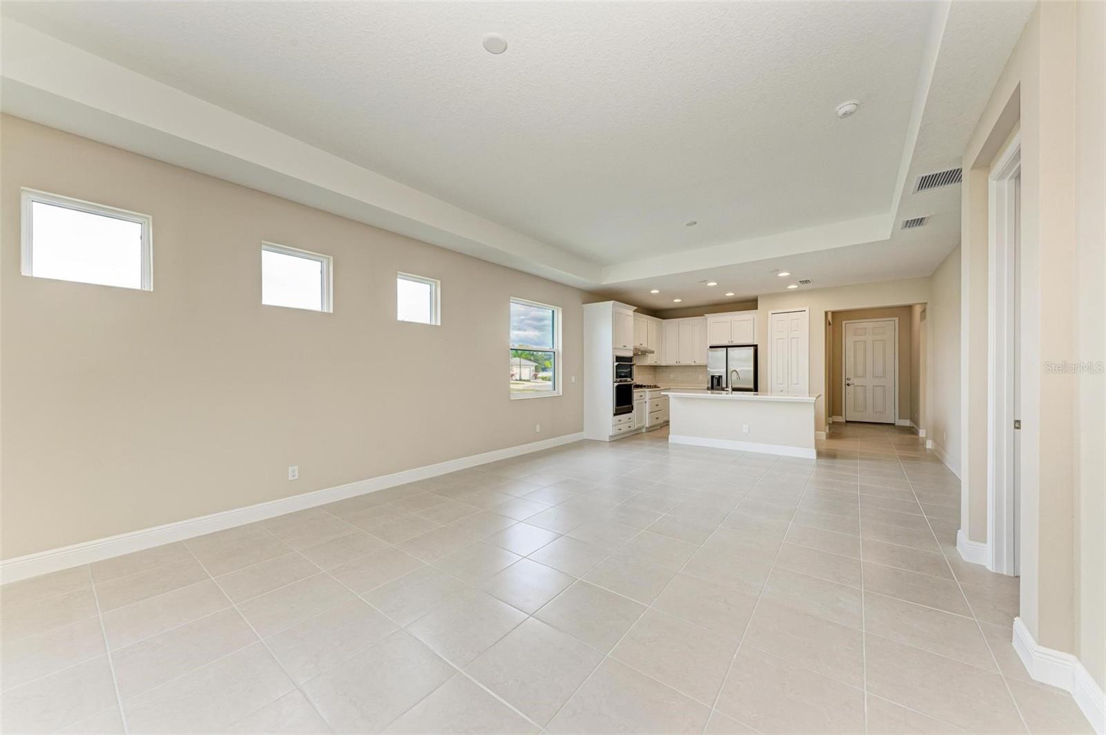 149 OKEEFFE CIR — photo 15
