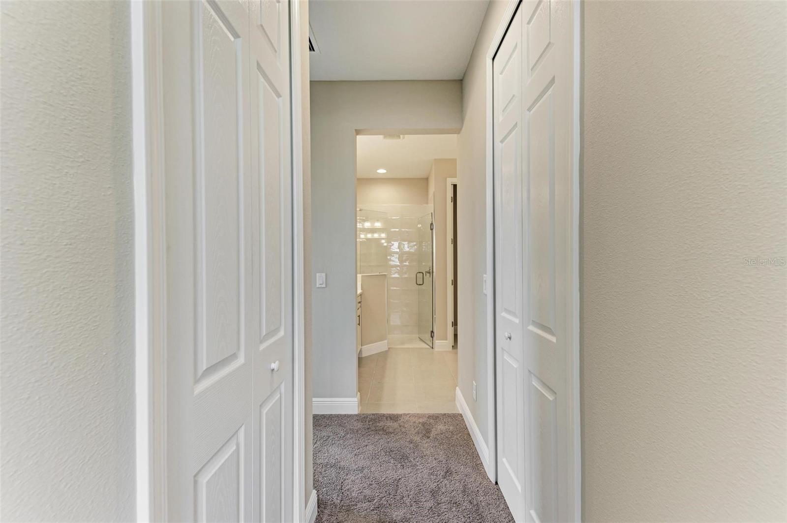 149 OKEEFFE CIR — photo 19