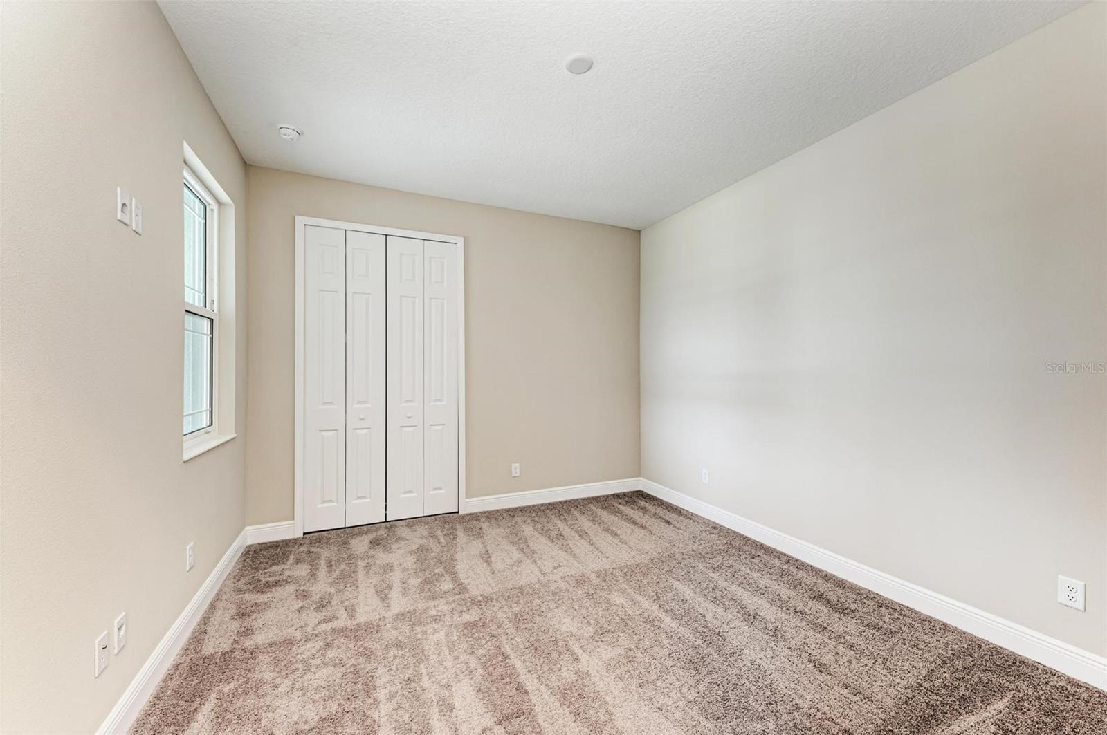 149 OKEEFFE CIR — photo 25