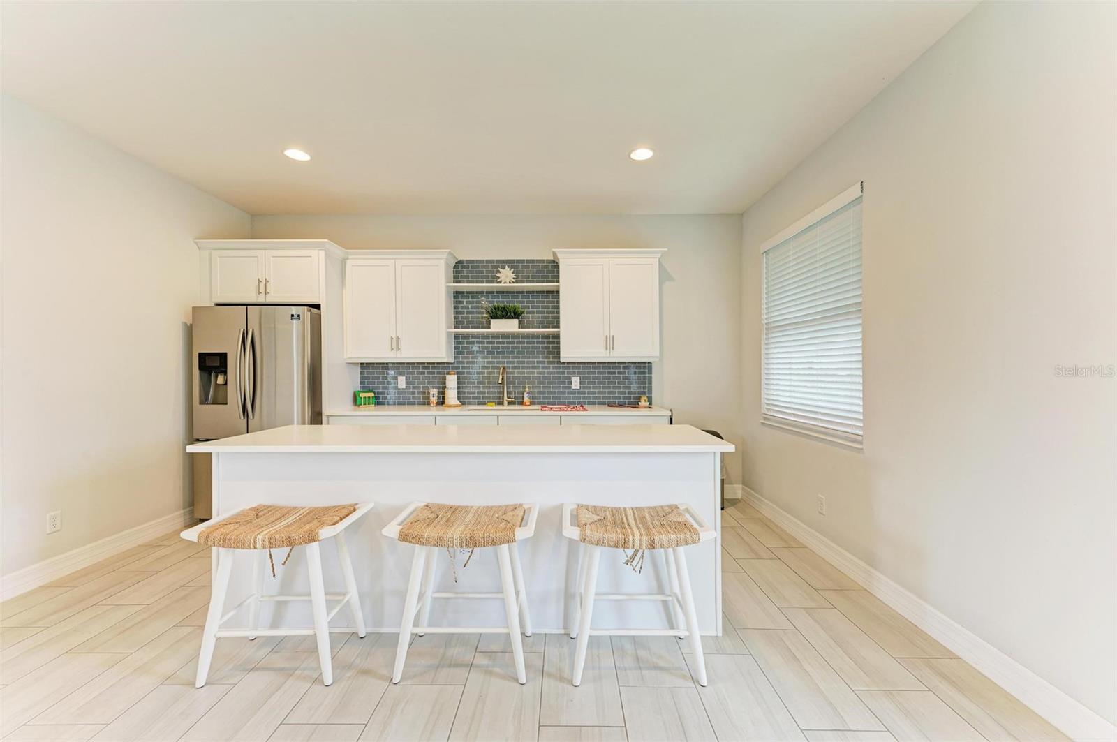 149 OKEEFFE CIR — photo 36
