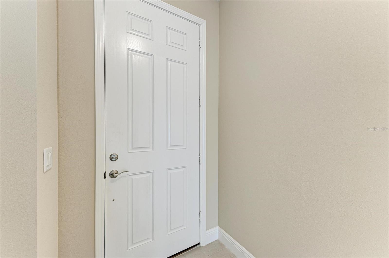 149 OKEEFFE CIR — photo 3