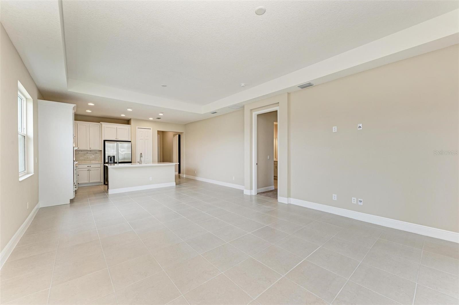149 OKEEFFE CIR — photo 14