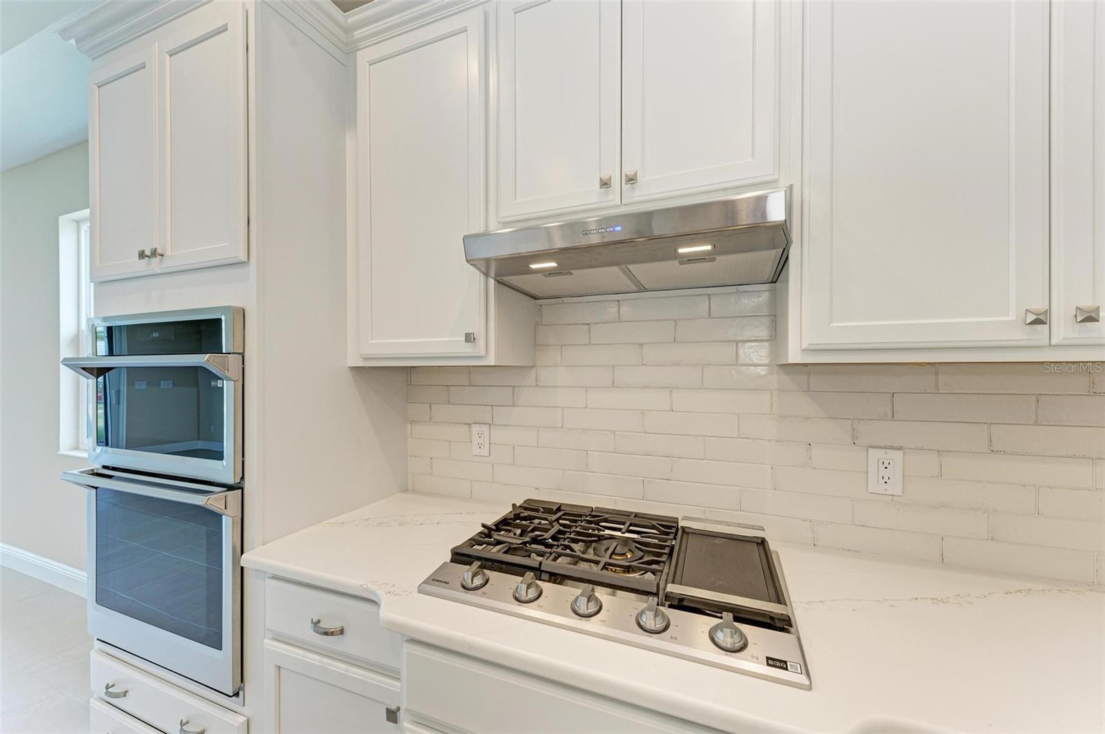 149 OKEEFFE CIR — photo 9