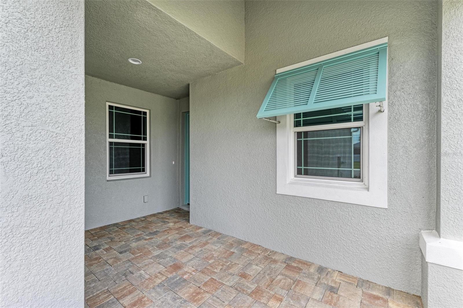 149 OKEEFFE CIR — photo 2