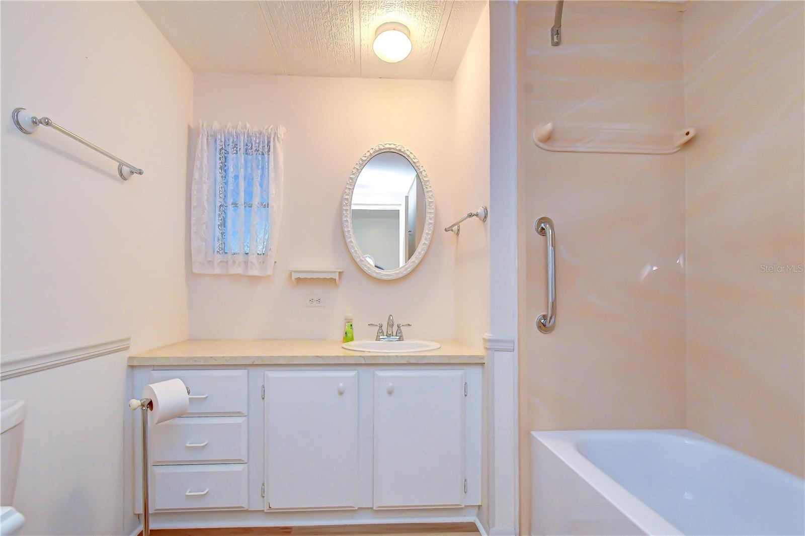 37816 BARCELONA AVE — photo 34