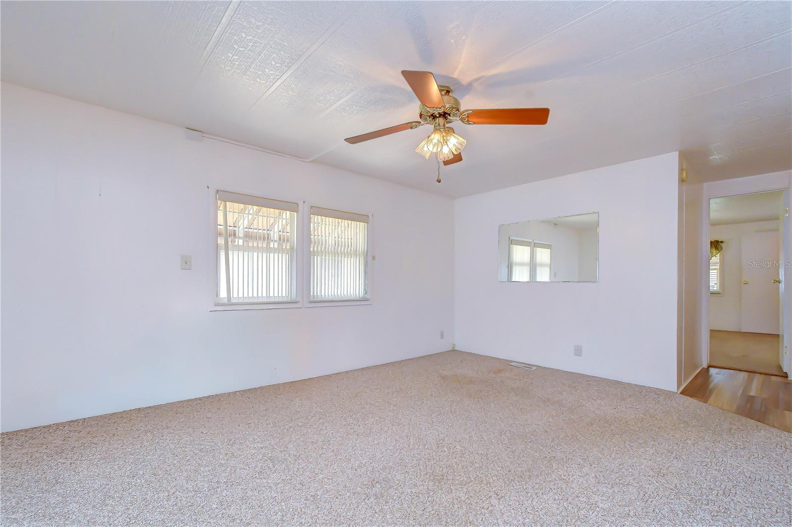 37816 BARCELONA AVE — photo 20