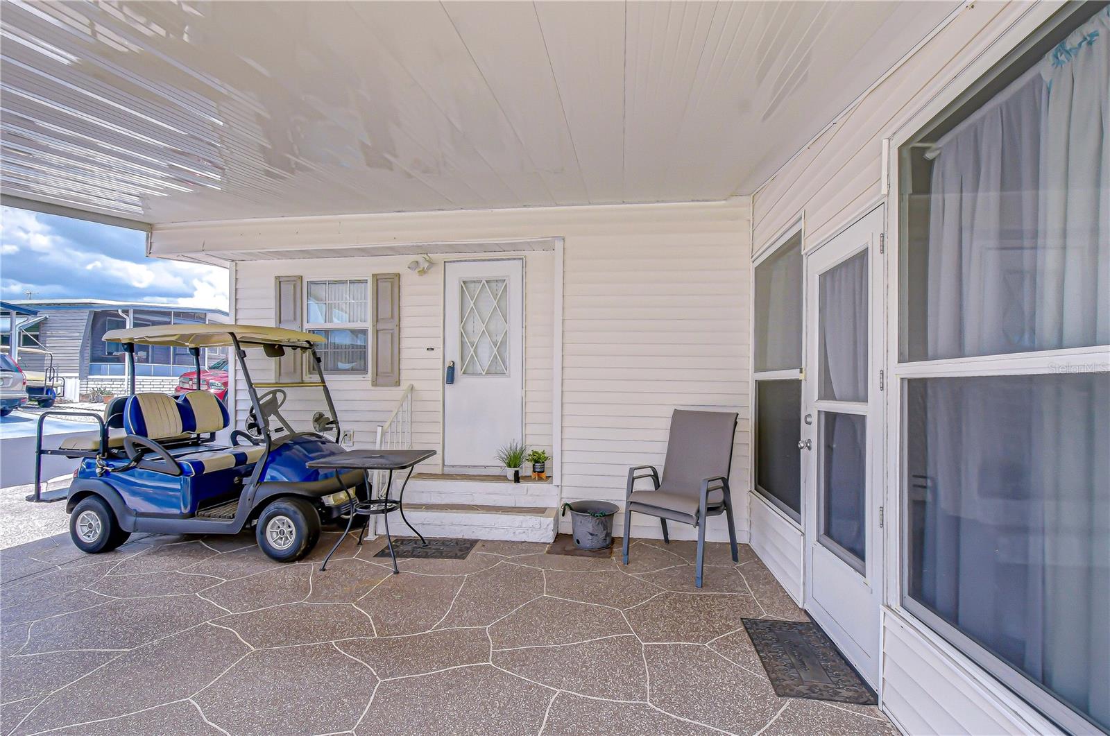 37816 BARCELONA AVE — photo 6