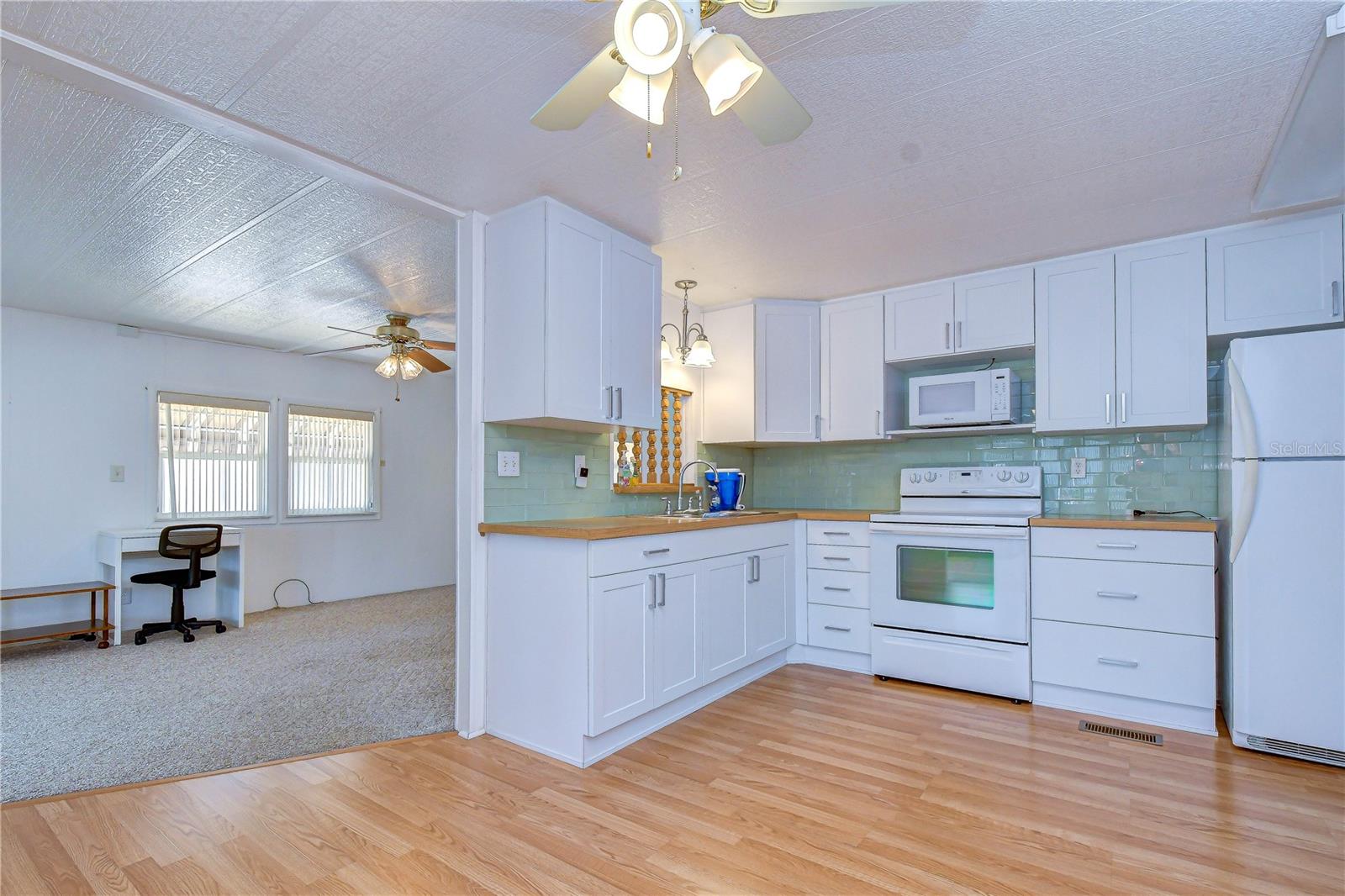 37816 BARCELONA AVE — photo 19