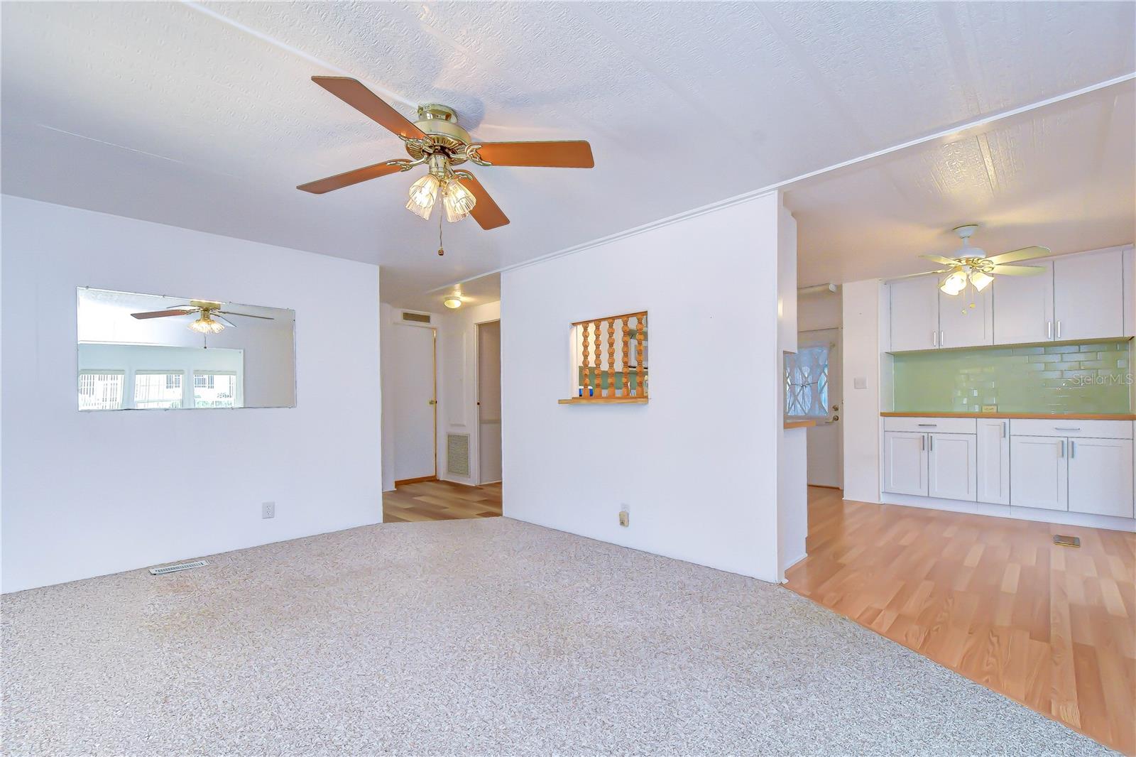 37816 BARCELONA AVE — photo 24