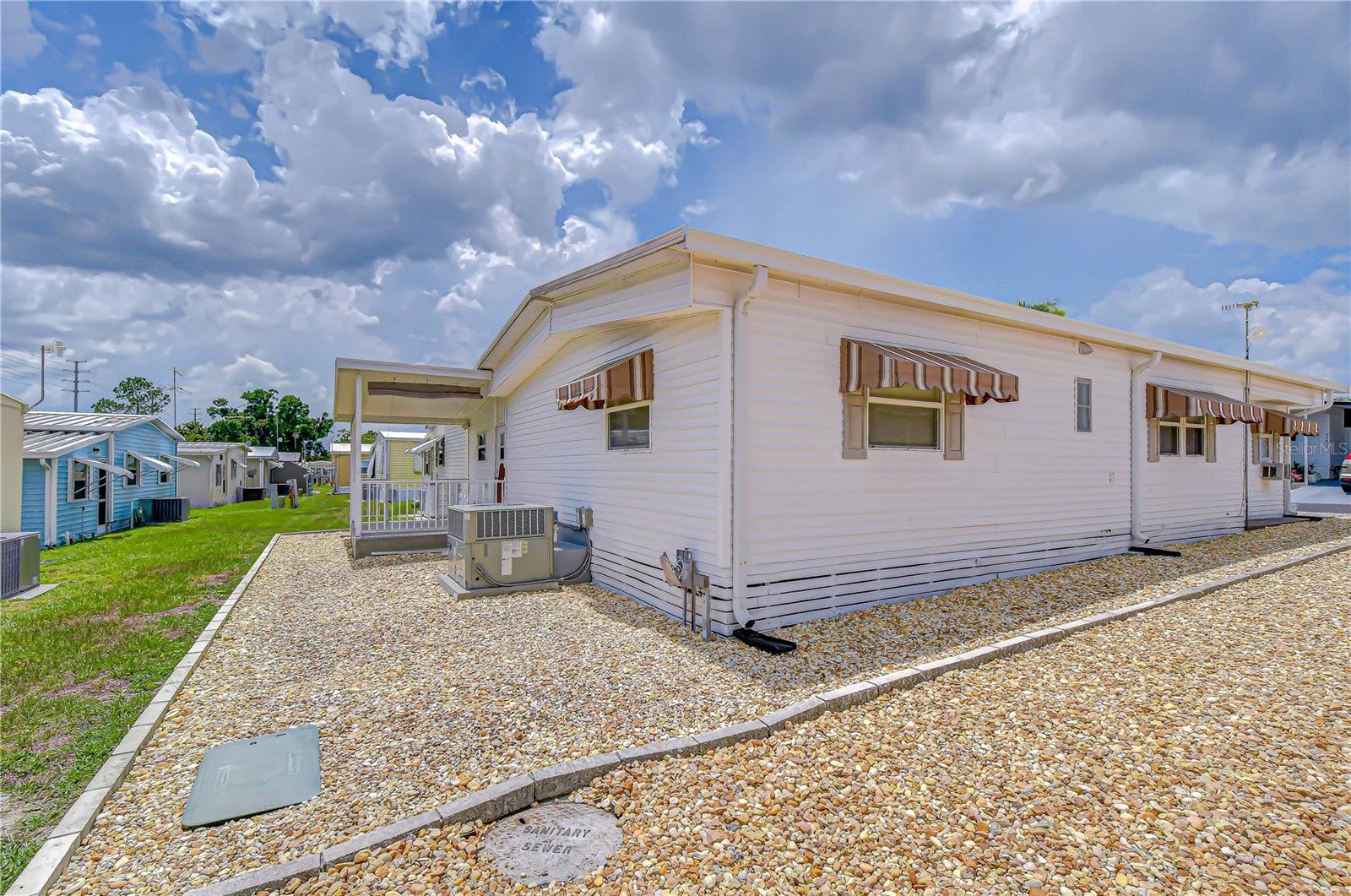37816 BARCELONA AVE — photo 39