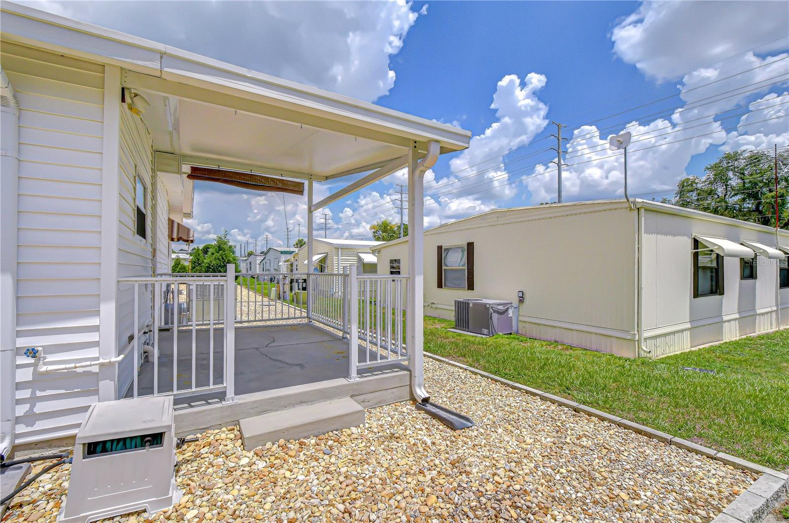 37816 BARCELONA AVE — photo 36