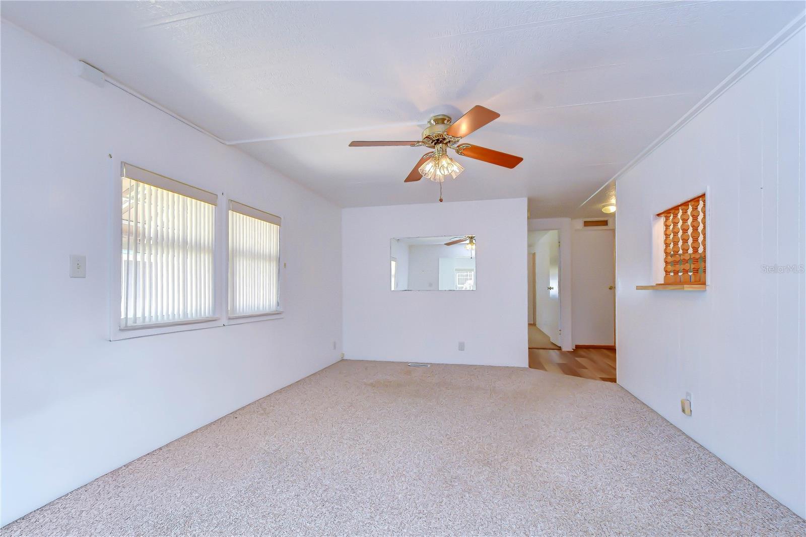 37816 BARCELONA AVE — photo 21