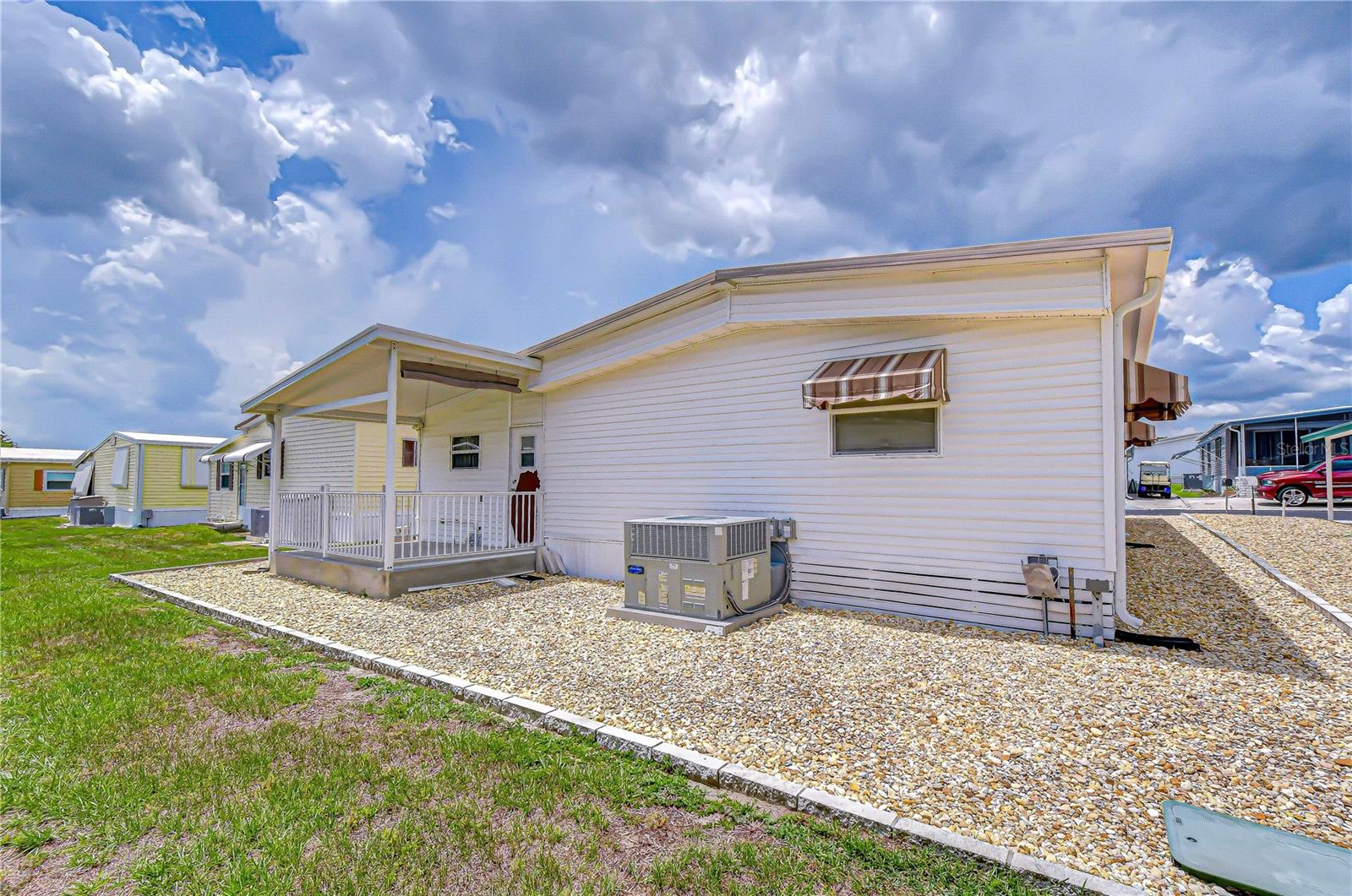37816 BARCELONA AVE — photo 38