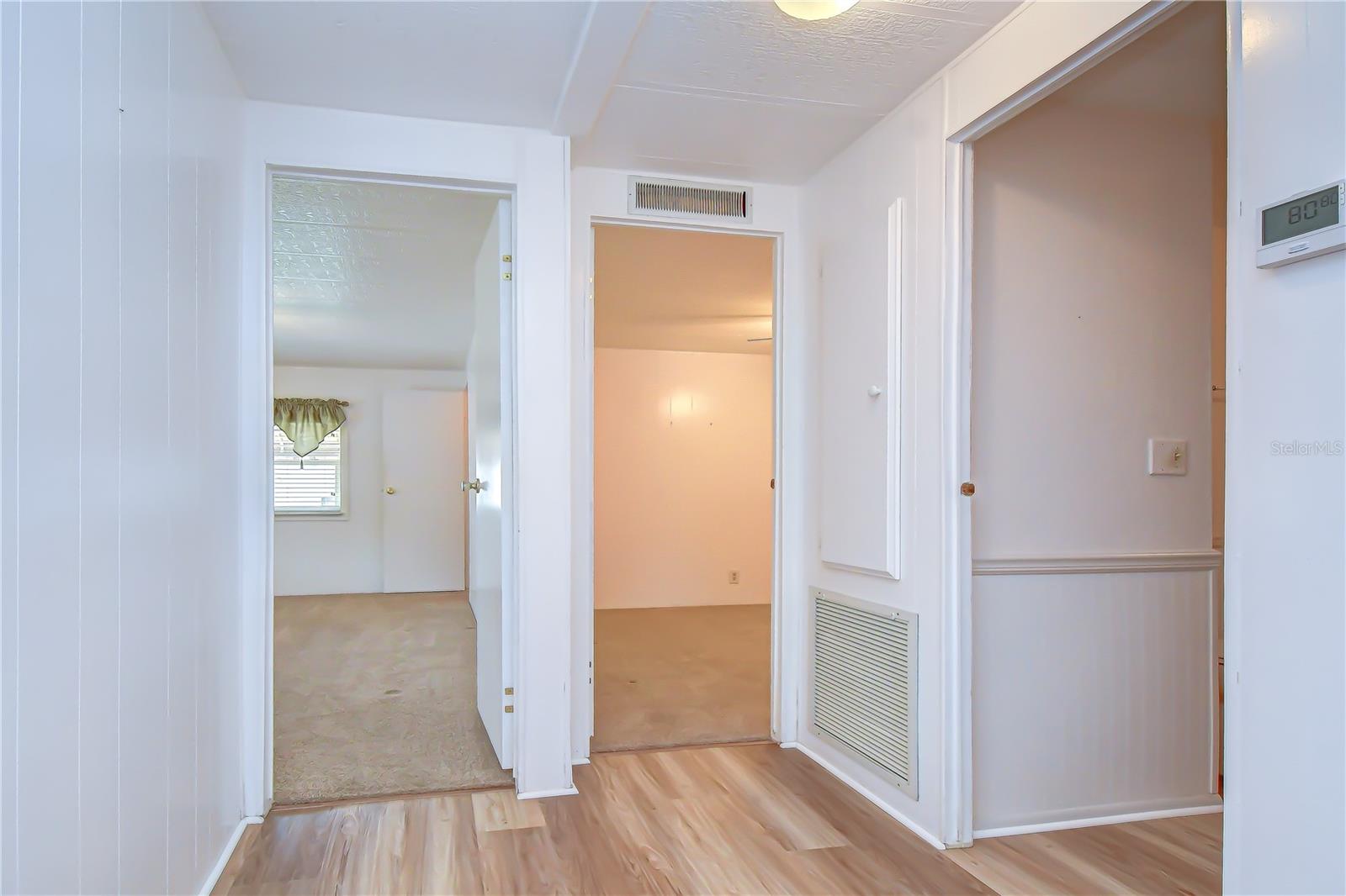 37816 BARCELONA AVE — photo 25