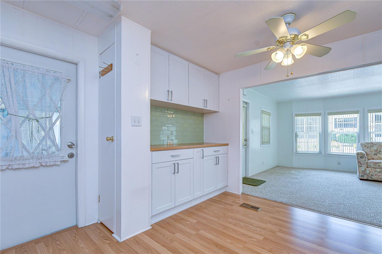 37816 BARCELONA AVE — photo 16