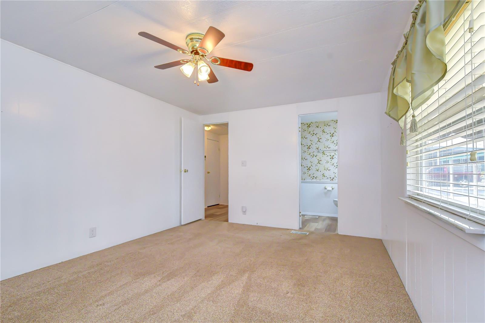 37816 BARCELONA AVE — photo 27