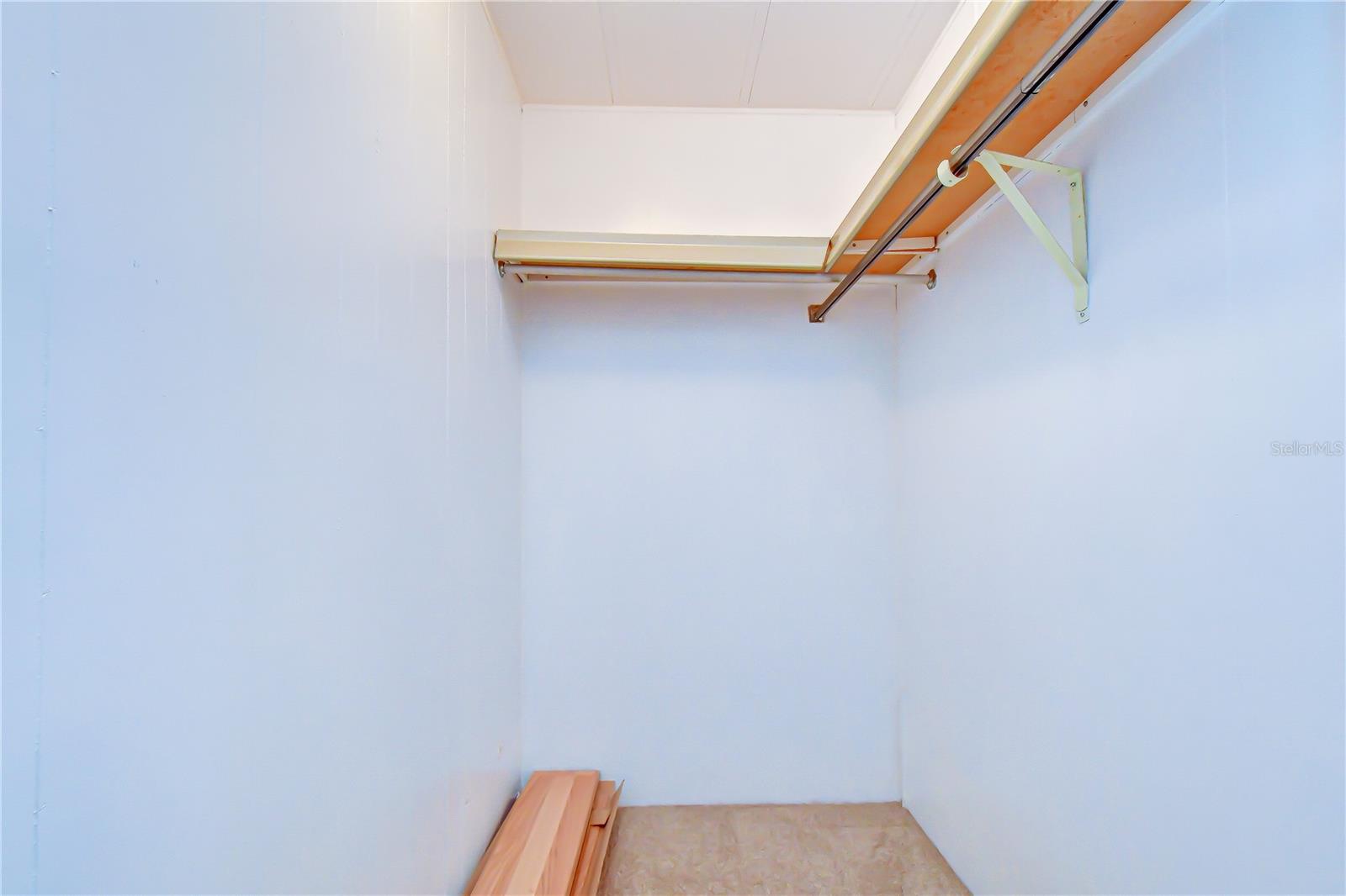 37816 BARCELONA AVE — photo 30