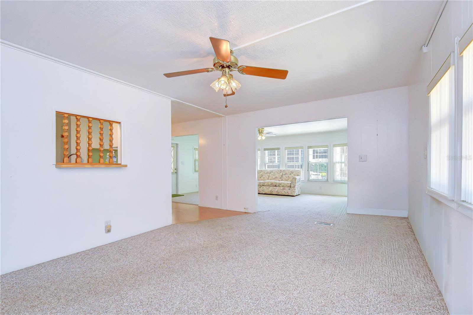 37816 BARCELONA AVE — photo 22