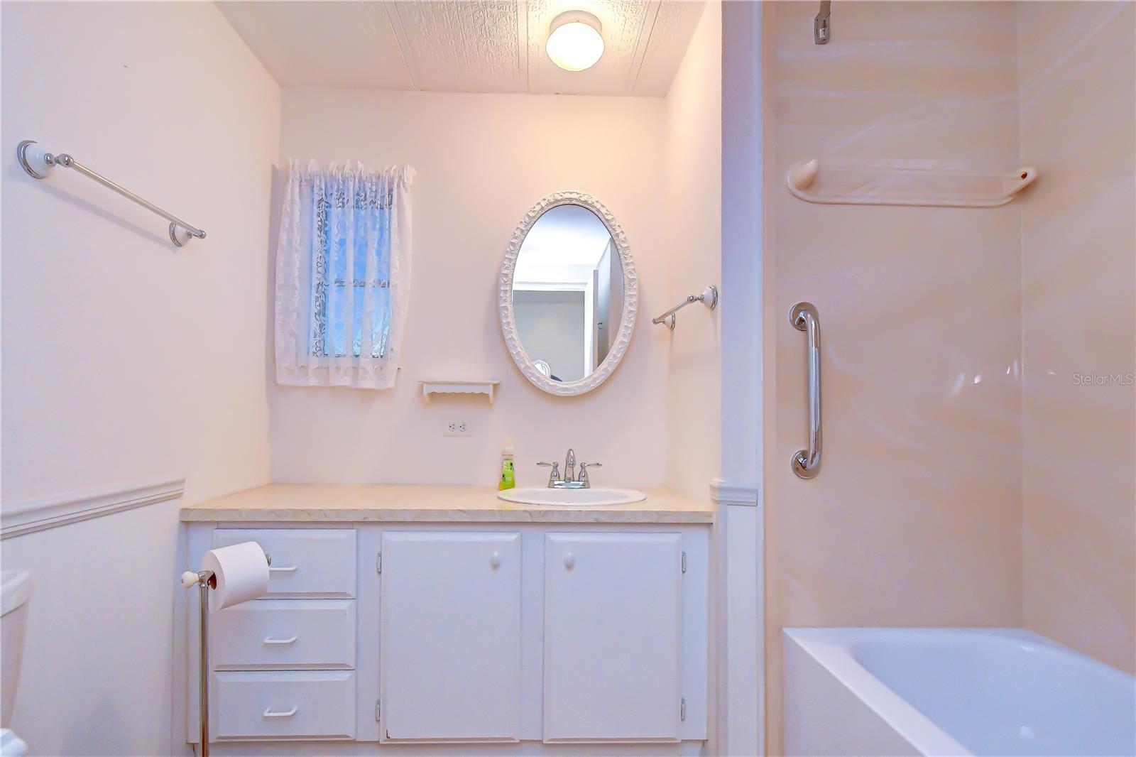 37816 BARCELONA AVE — photo 33