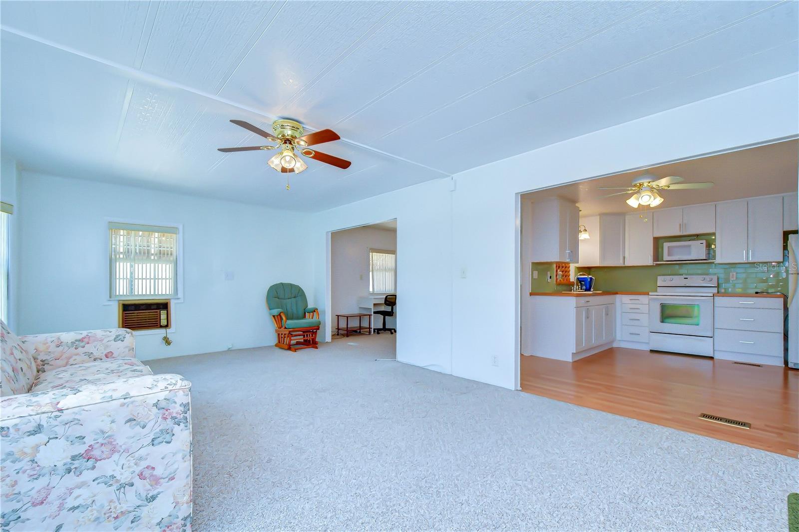 37816 BARCELONA AVE — photo 13