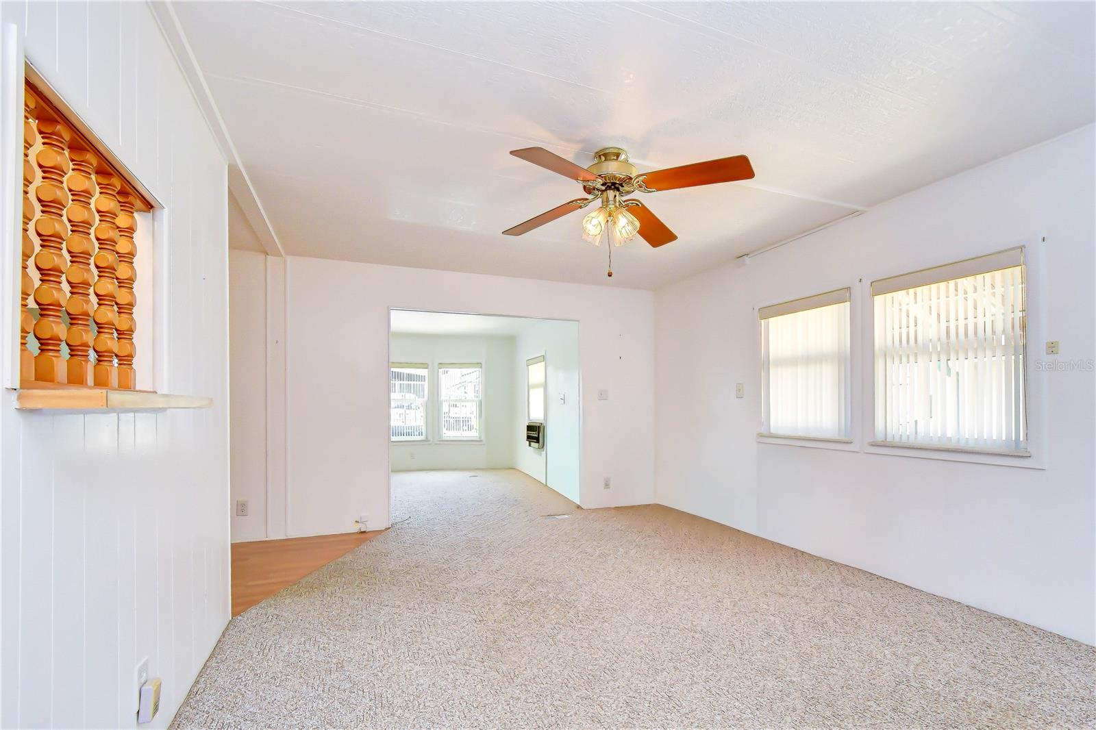 37816 BARCELONA AVE — photo 23
