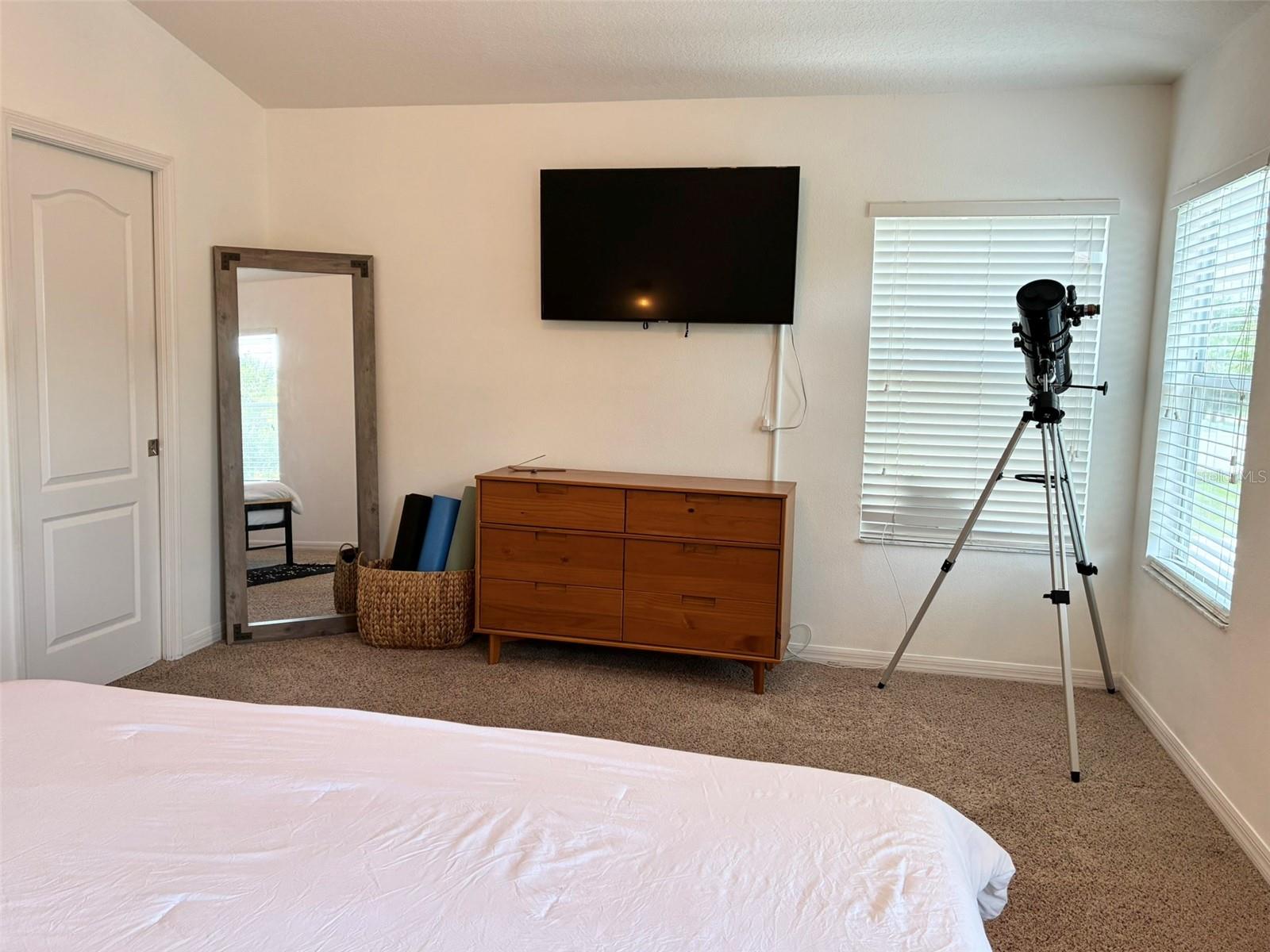 8026 CARRIAGE POINTE DRIVE — photo 20