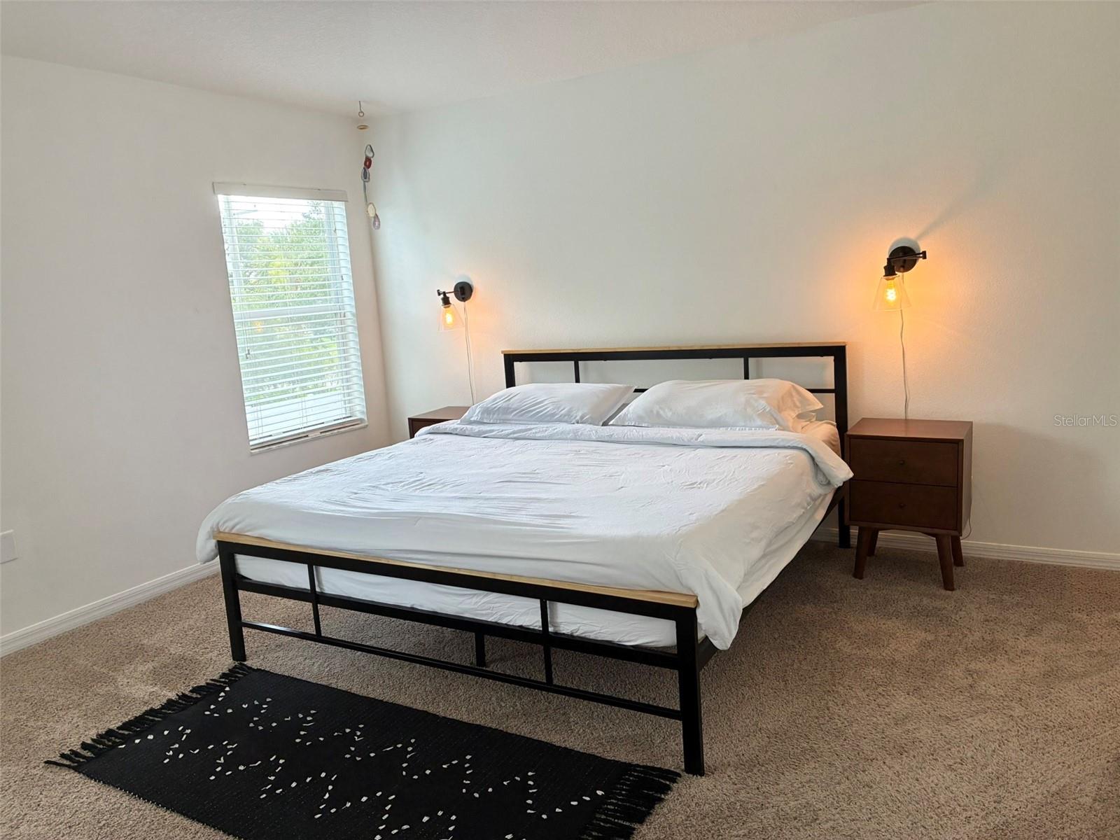 8026 CARRIAGE POINTE DRIVE — photo 18
