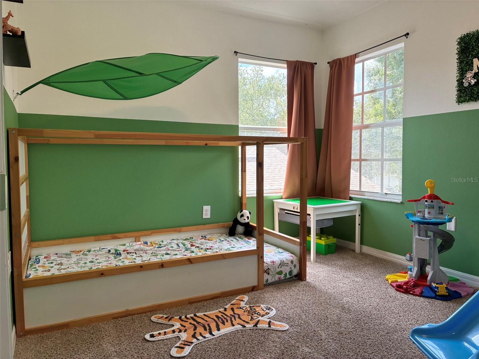 8026 CARRIAGE POINTE DRIVE — photo 30