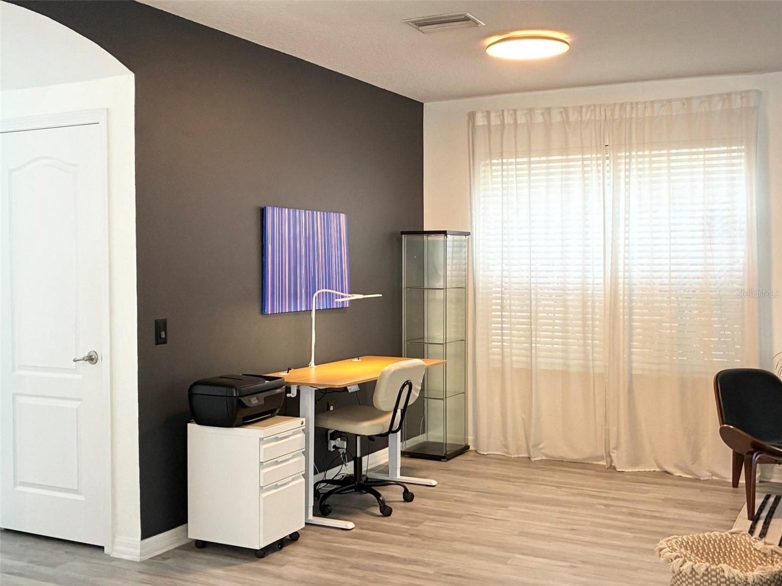 8026 CARRIAGE POINTE DRIVE — photo 12