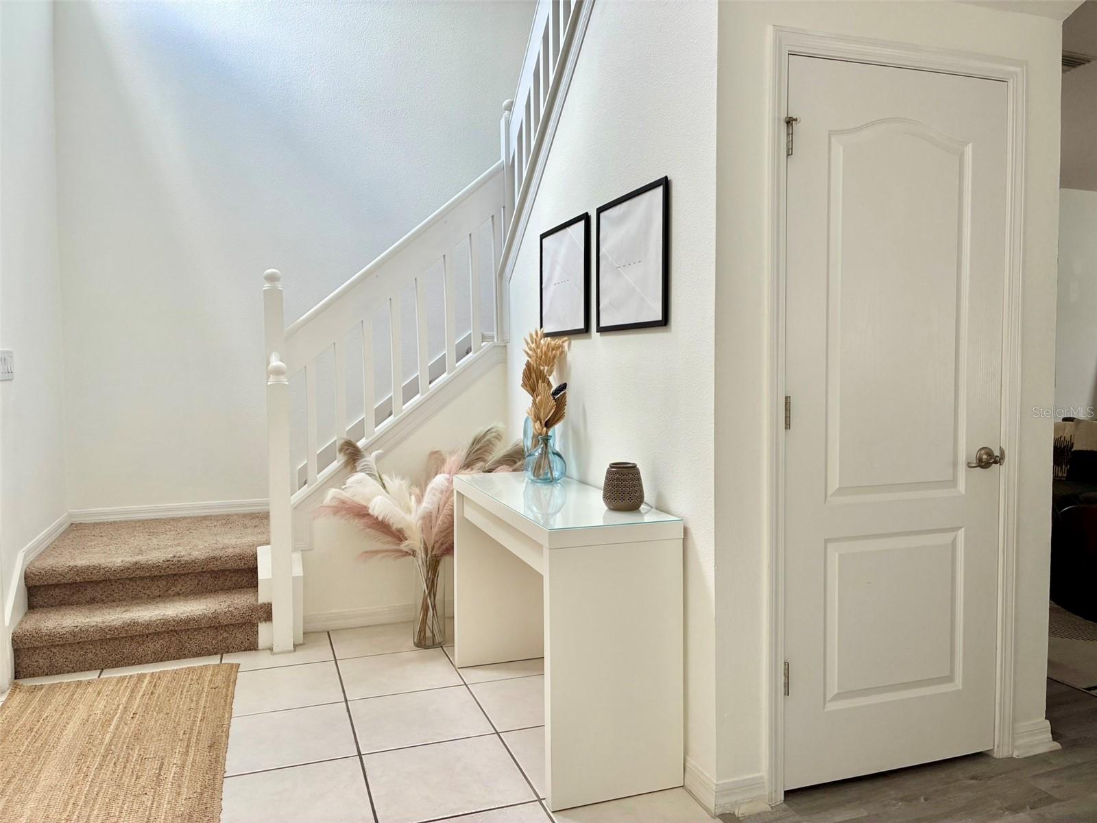 8026 CARRIAGE POINTE DRIVE — photo 14