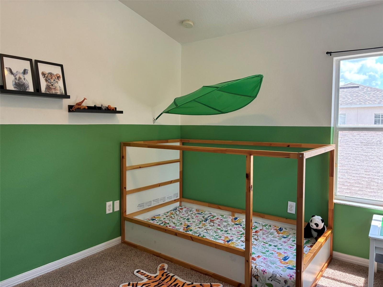 8026 CARRIAGE POINTE DRIVE — photo 31