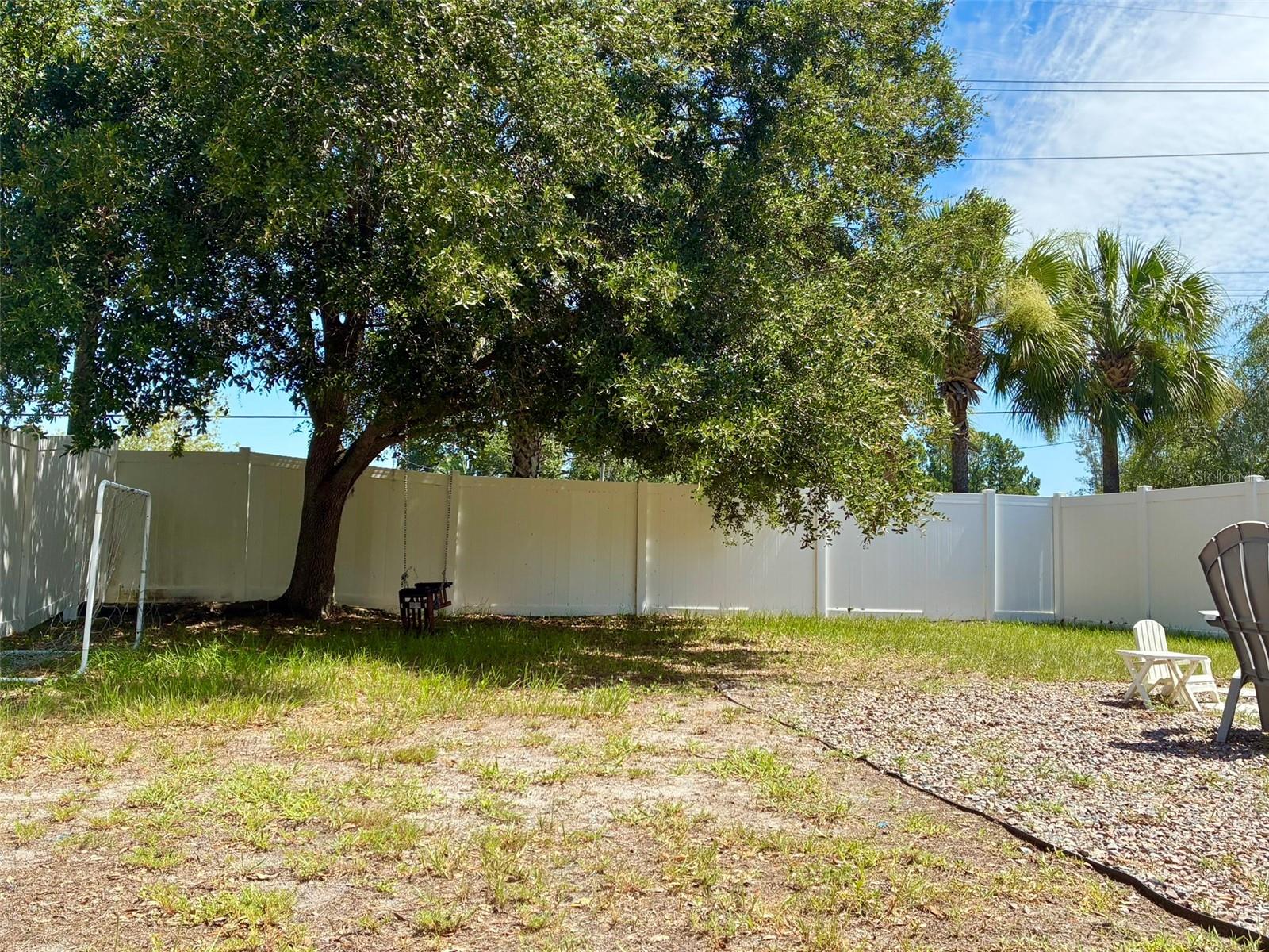 8026 CARRIAGE POINTE DRIVE — photo 39