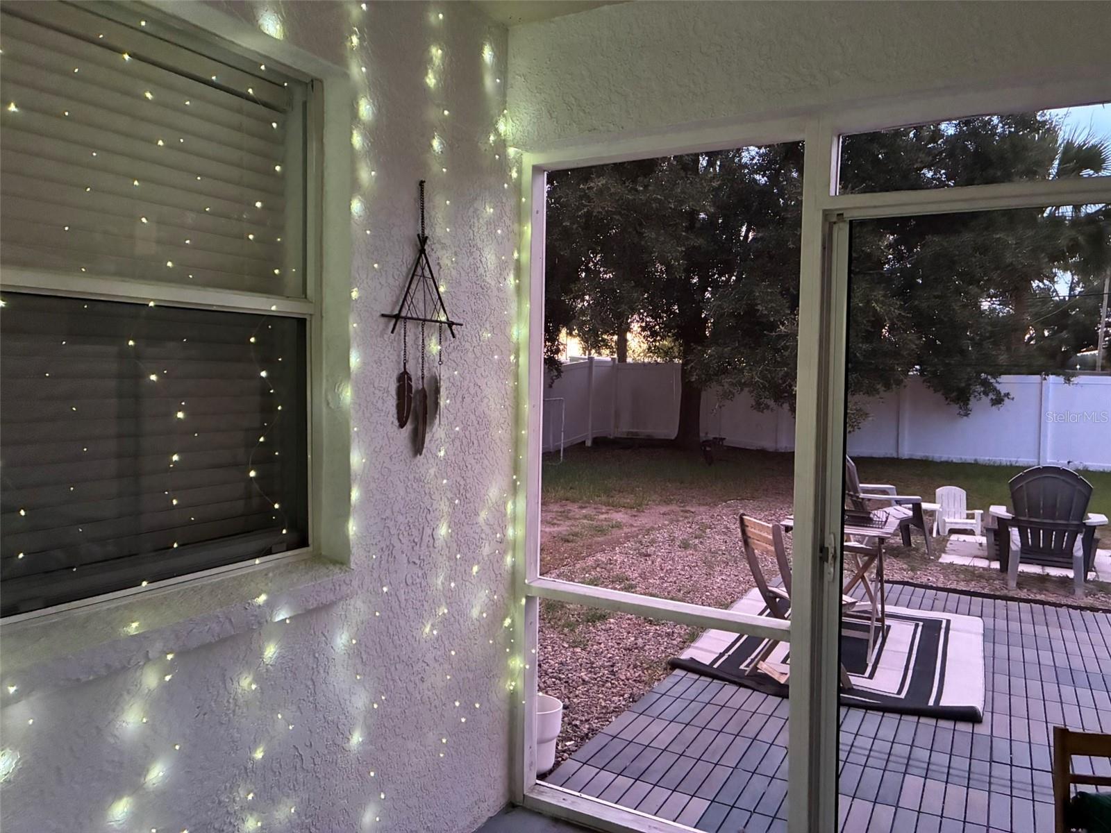 8026 CARRIAGE POINTE DRIVE — photo 40