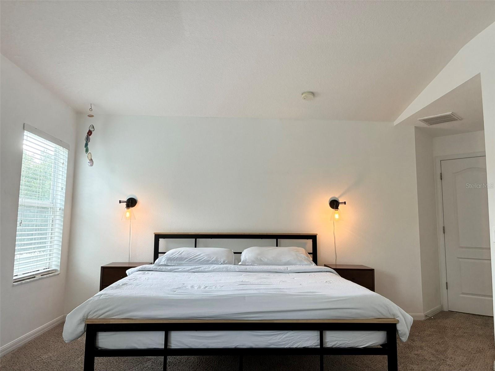 8026 CARRIAGE POINTE DRIVE — photo 19
