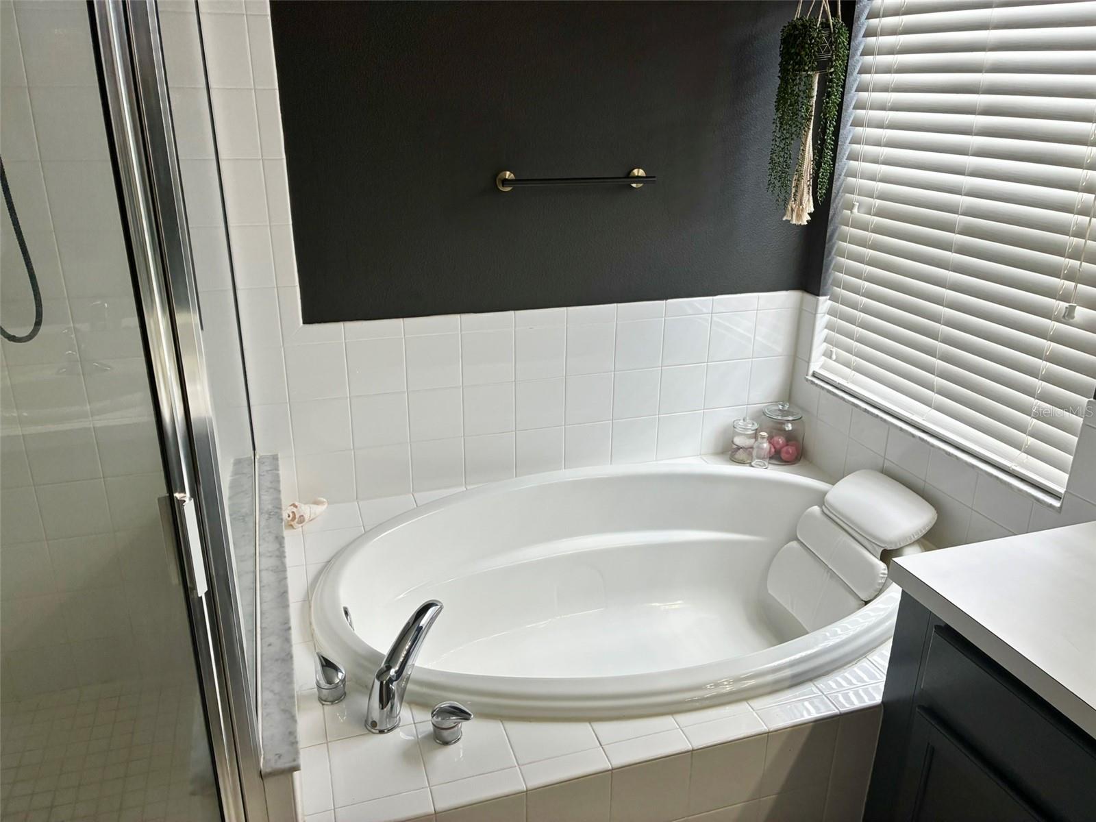 8026 CARRIAGE POINTE DRIVE — photo 22