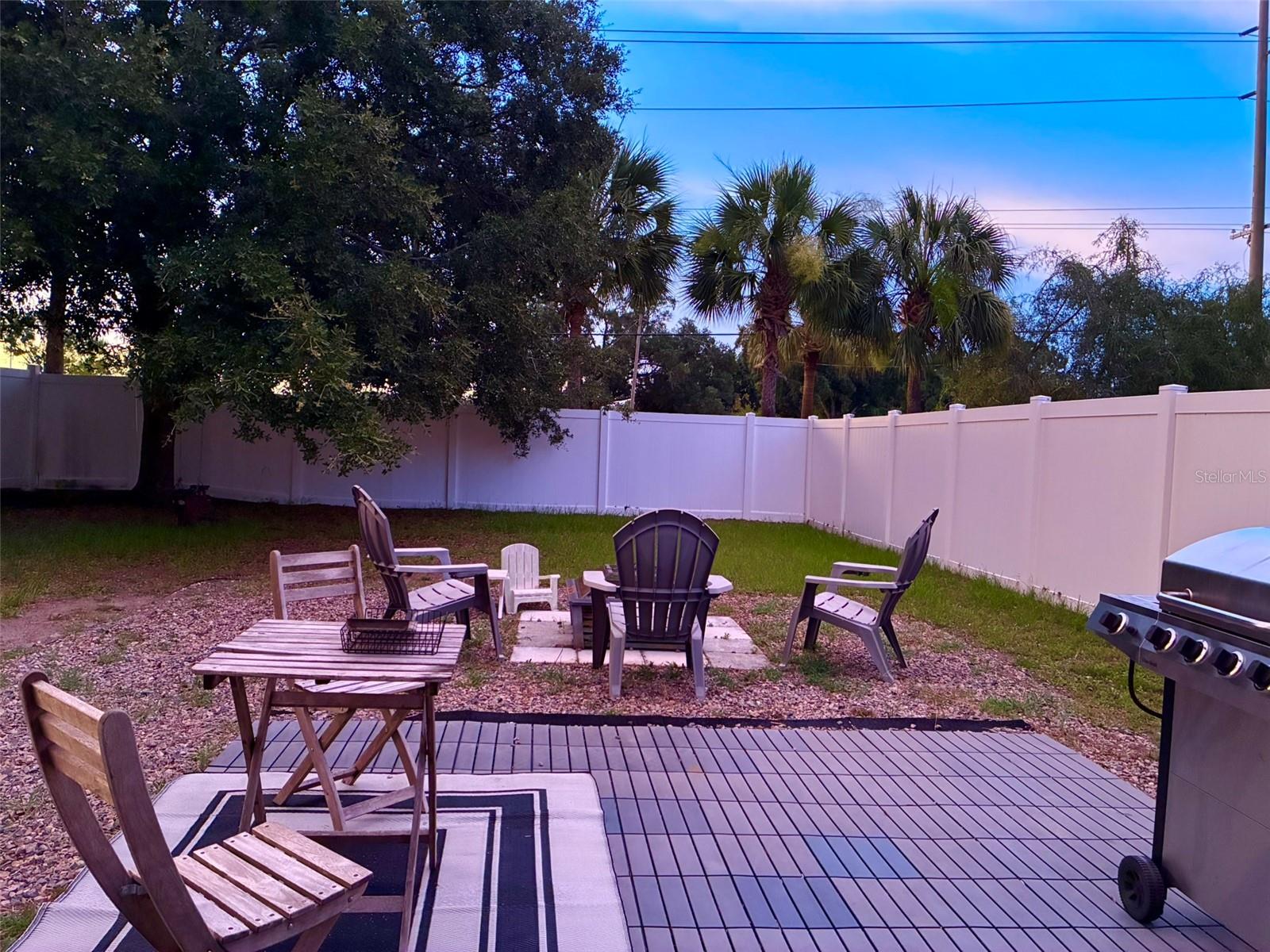 8026 CARRIAGE POINTE DRIVE — photo 41