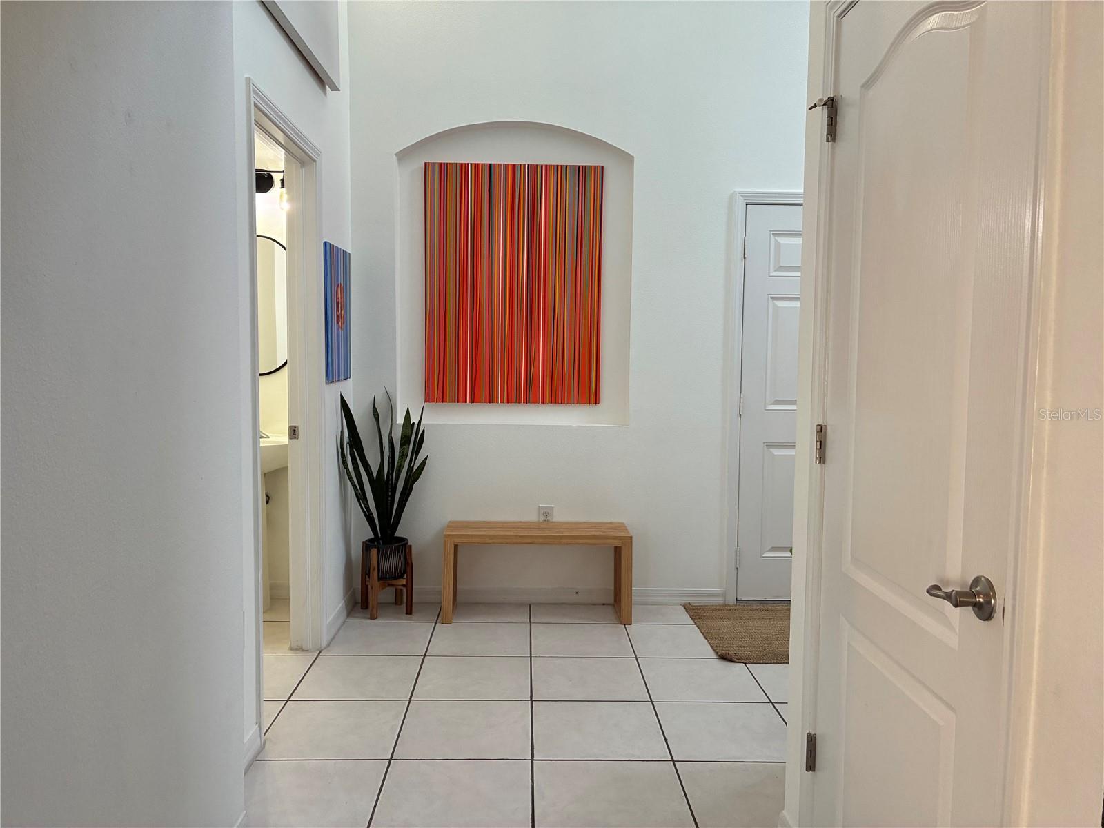 8026 CARRIAGE POINTE DRIVE — photo 13