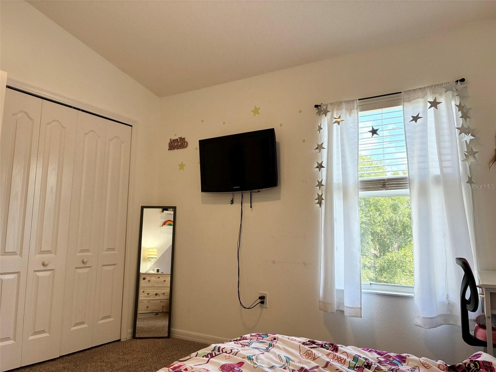 8026 CARRIAGE POINTE DRIVE — photo 29