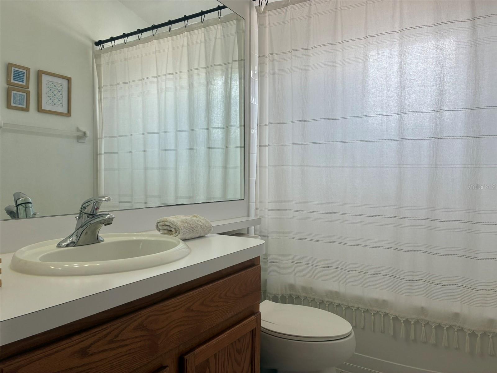 8026 CARRIAGE POINTE DRIVE — photo 33