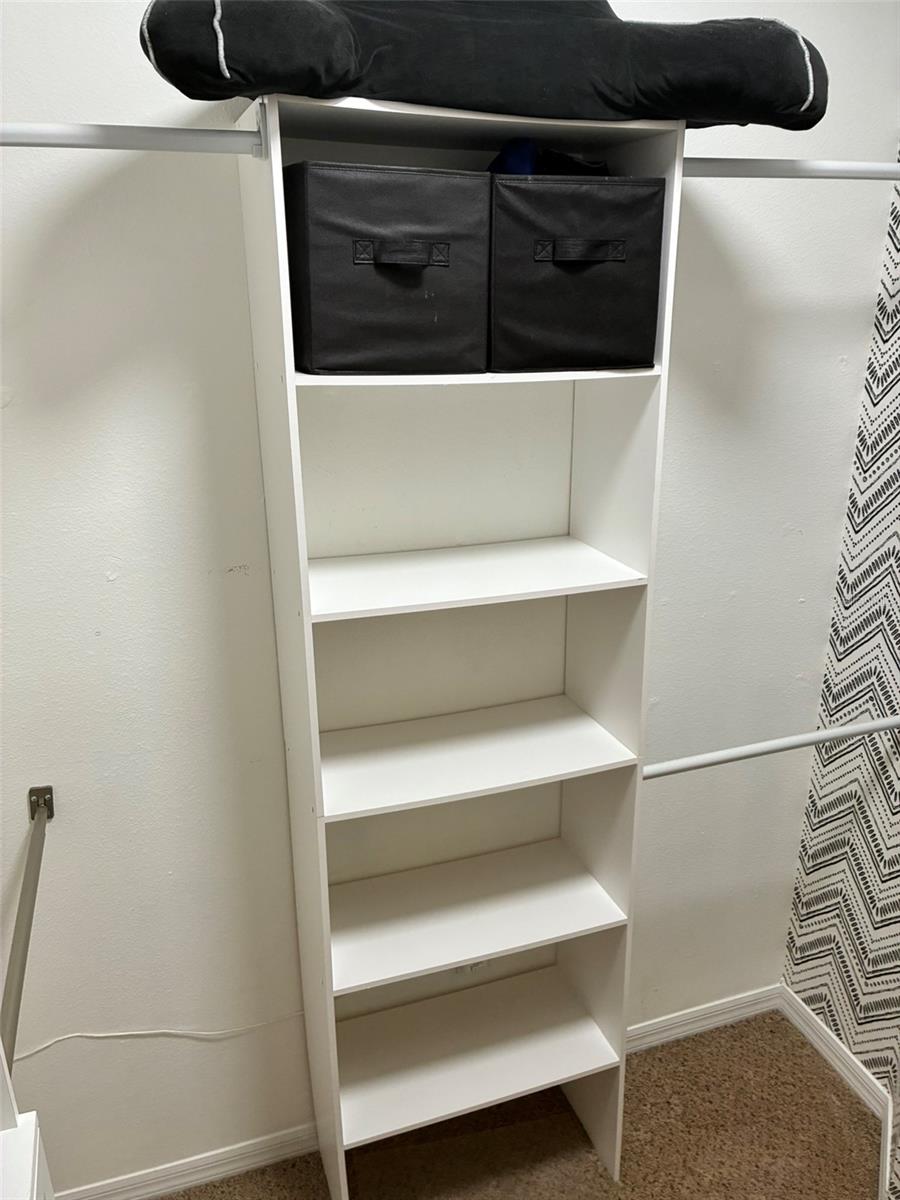 8026 CARRIAGE POINTE DRIVE — photo 26
