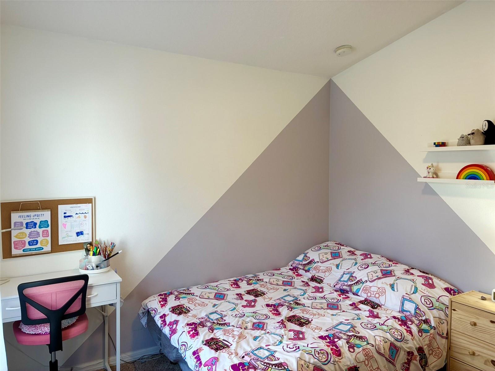 8026 CARRIAGE POINTE DRIVE — photo 28