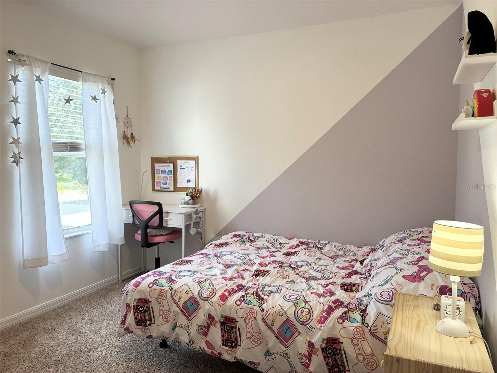8026 CARRIAGE POINTE DRIVE — photo 27