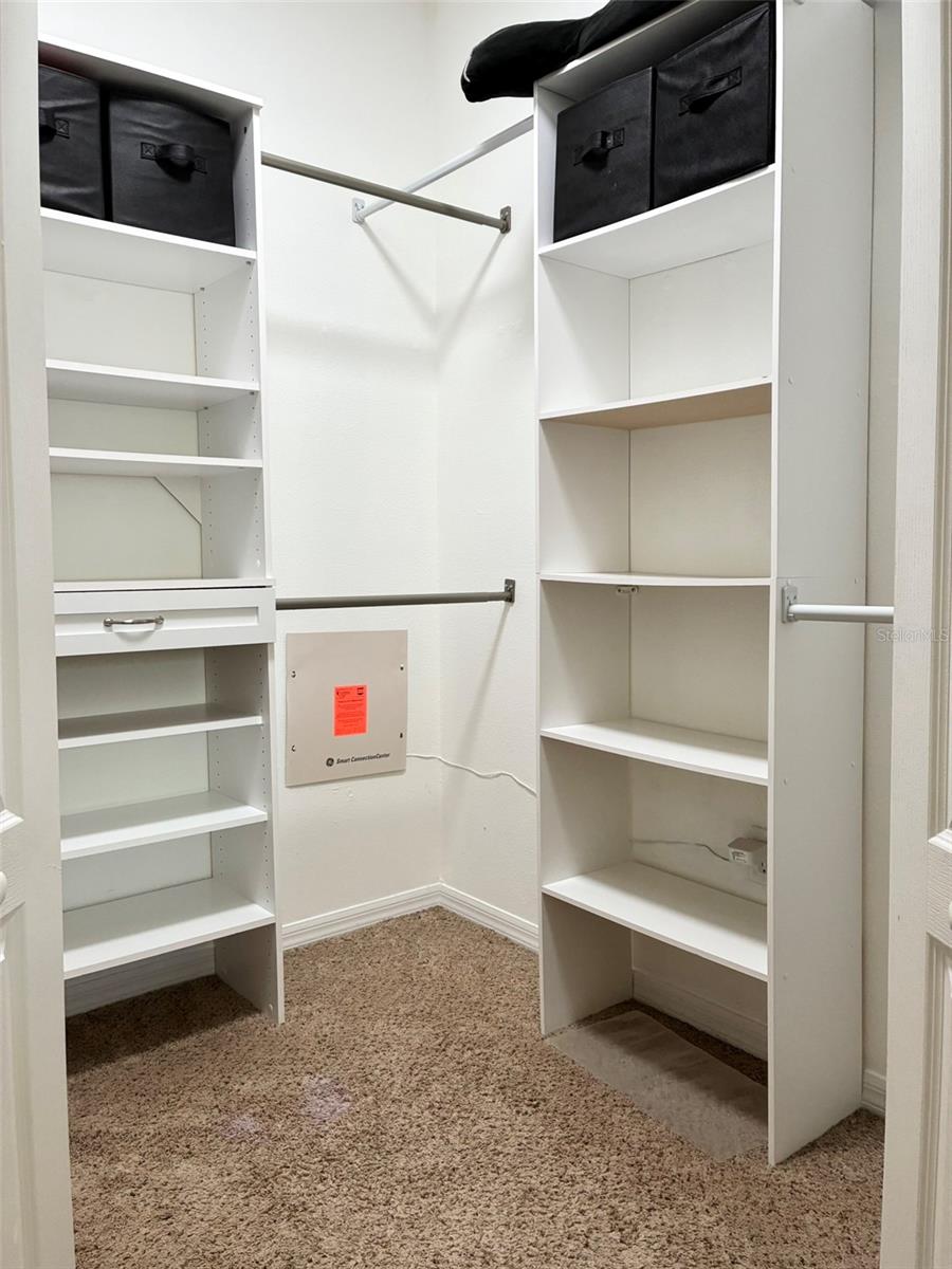 8026 CARRIAGE POINTE DRIVE — photo 24